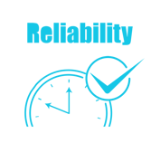 Reliability-4inch