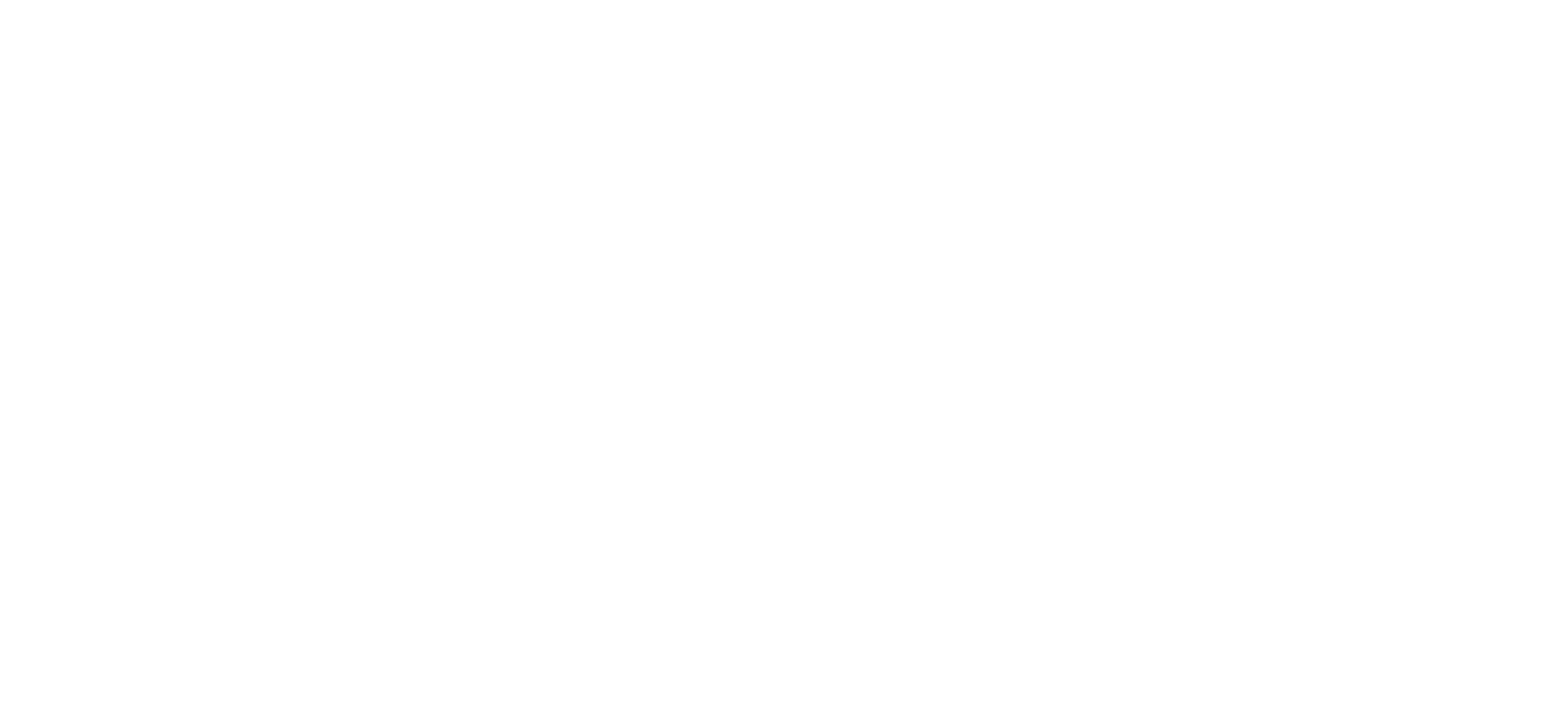 NETINT Video Transcoder specs